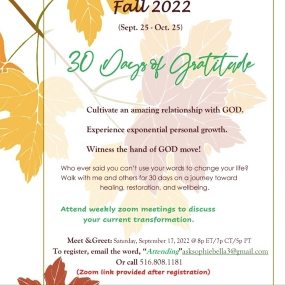 PLEASE READ - Picture 2 of 3